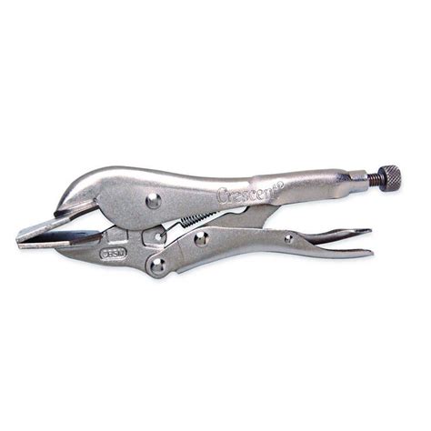 locking sheet metal clamp|sheet metal pliers home depot.